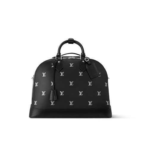 lv duffle bag c3m|Softsided Luggage and Duffle Bags .